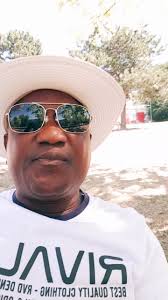 Pourquoi Clothaire Est Mort Au Debut De L'amour Ouf