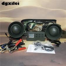 In particular, the fftw3 library and threading (openmp or grand central dispatch) support are included in the distributions. Free Shipping Quail Sounds Free Download Bird Caller Quail Quail Audio Devices 390 With Lcd Display Bird Caller Quail Soundquail Caller Aliexpress