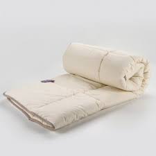 Sıcak fırsatlarda bugün en çok tıklanan bağlantılar gizle. Duvetta Baby Dogal Yun Bebek Yorgani Fiyati Taksit Secenekleri