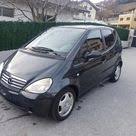 Pin Auf Les Bonnes Affaires De Www Topannonces Ch