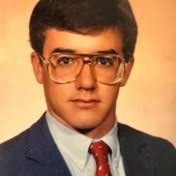 Remembering Portsmouth High School