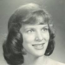 Obituary information for Adelia "Dee" J. Carro