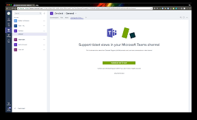 We did not find results for: Microsoft Teams Ticket App 14 Best Microsoft Teams Apps To Amplify Productivity Scrumgenius Create A Simple Ticketing System In Sharepoint Online