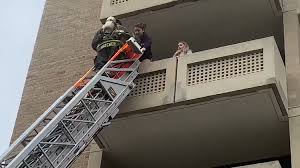 Get the inside scoop on jobs, salaries, top office locations, and ceo they fire people when they sustain injuries. Rescues At D C High Rise Apartment Fire Firefighternation