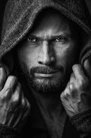 Black And White Photoshoot Men Photo By Alexander Motylev Male Portrait Poses Photography Poses For Men Portrait Photography Men