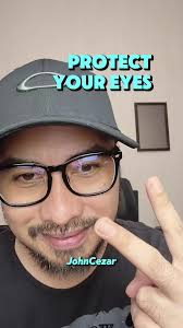 Replying to @allenancheta14 Garlic Feedback @John Cezar