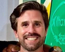 Investigan hallazgo de hombre sin vida en Toa Alta.