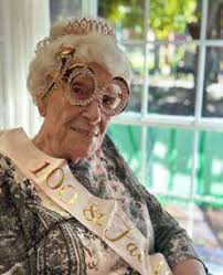 SunsetNews September