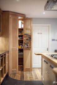 25 Creative Kitchen Pantry Ideas Kitchen Pantry Design Pantry Layout Pantry Design