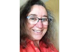 Cynde Starck Obituary (2019)