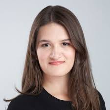 It was such an honor to be