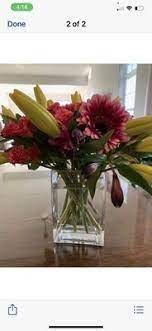 101 coverage reviews in charlottesville, va. The Flower Shop 15 Photos 23 Reviews Florists 1700 Monticello Rd Charlottesville Va United States Phone Number Yelp