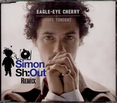 Jul 02, 2021 · a court's heard a man who lost his mobile phone tracked it down using an app but was carrying an axe when he knocked on doors asking for its return. Eagle Eye Cherry Save Tonight Simon Sh Out Remix Acid Ted