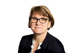 Marlene Dahl's Instagram, Twitter & Facebook