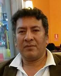 Directorio de Recursos Humanos afines a la CTI