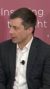 A defining policy battle is about to come to a head in this country. The  Republican budget will force everyone