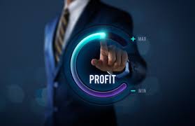 Peniaga juga boleh memberi diskaun kepada pelanggan tetap yang mempunyai rekod pembayaran balik yang baik. Tips Bagi Menambah Keuntungan Perniagaan Celik Wang