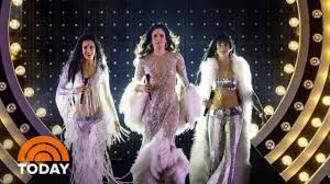 Best Jukebox Musicals 10 Stage Classics That Revolutionised Broadway