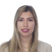 700+ "Mariscal" profiles