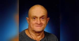 Clint Jarrell Obituary