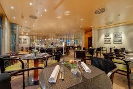 Holiday posada zwickau, hotel holiday inn zwickau, holiday inn zwickau, zwickau holiday inn. Restaurants Zwickau Restaurant Hotel First Inn Sachsen Hotels