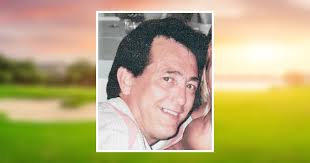 David L. Reynolds Obituary November 1, 2013