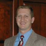 Dr. Kaleigh Nechvatal, Dentistry