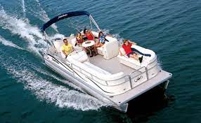 Lake Mead Boats Rental Rates Boats For Sale In Las Vegas New Used Boats Las Vegas Boat Dealer 702-451-2992 Pontoon Boat Rentals Boat Boat Rental
