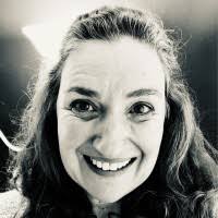 20+ "Kyle Herr" profiles