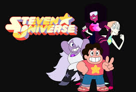 It may not be the best movie in the world, but it's the most wonderful steven universe. Where To Watch Steven Universe Season 5 Online Women Com