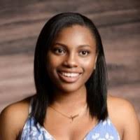 500+ "Bady" profiles