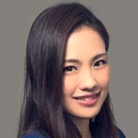 Adrian Ip Email & Phone Number