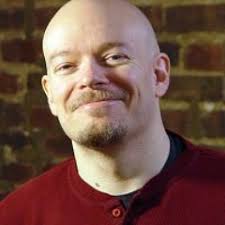 Stream Karl Tate music