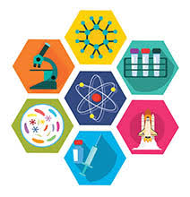 Free Science Pictures and Photos - Graphics - Illustrations