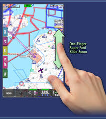 Departure time proposed (z) 8. Easyvfr Easy Flying On Windows Macos Ios And Android