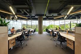 R 7,900 reception desk / counter for sale. Olx Office Interior Design Design Hub International Arch2o Com