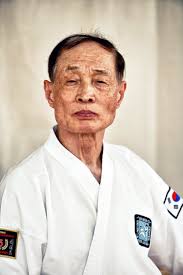 KWON Kampfkunstschule