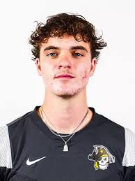 2023-24 Men's Basketball Roster