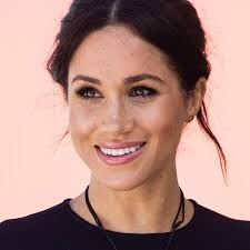 Meghan Markle 'clashed with staff' over freebie designer clothes which  'broke royal protocol'