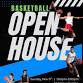 Basketball Open House at The Nittany Valley Sports... event in State College, PA