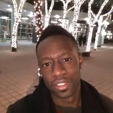 Glenn Waters (@fennel05) • Instagram photos and videos