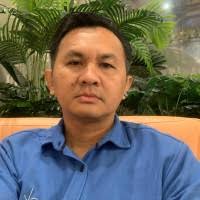 600+ "Hanzo" profiles