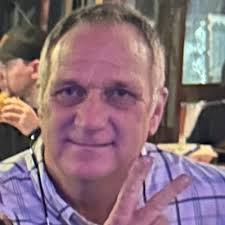 Mitchell Derden's Instagram, Twitter & Facebook