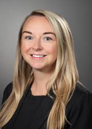 MaryJane McManus Heller, NP, RN