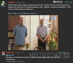 2,257 likes · 3 talking about this. Ranczo Obrazkowo Pl Najlepsze Memy W Sieci