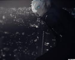 (please give us the link of the same wallpaper on this site so we can delete the repost) mlw app feedback there is no problem. Gojo Satoru Wallpapers Top Free Gojo Satoru Backgrounds Wallpaperaccess