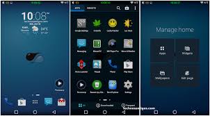 Burmese english translator apk reviewed by mr. Recupera Incurcat Ideologie Asus Zenui Apk Giannacenternh Org