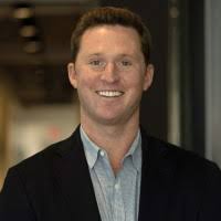 Jim Teets Email & Phone Number