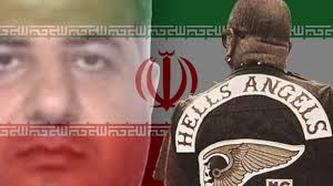 First class of Army warrant officers graduate for recruiting duty