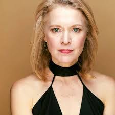 Amy Bodnar's Instagram, Twitter & Facebook